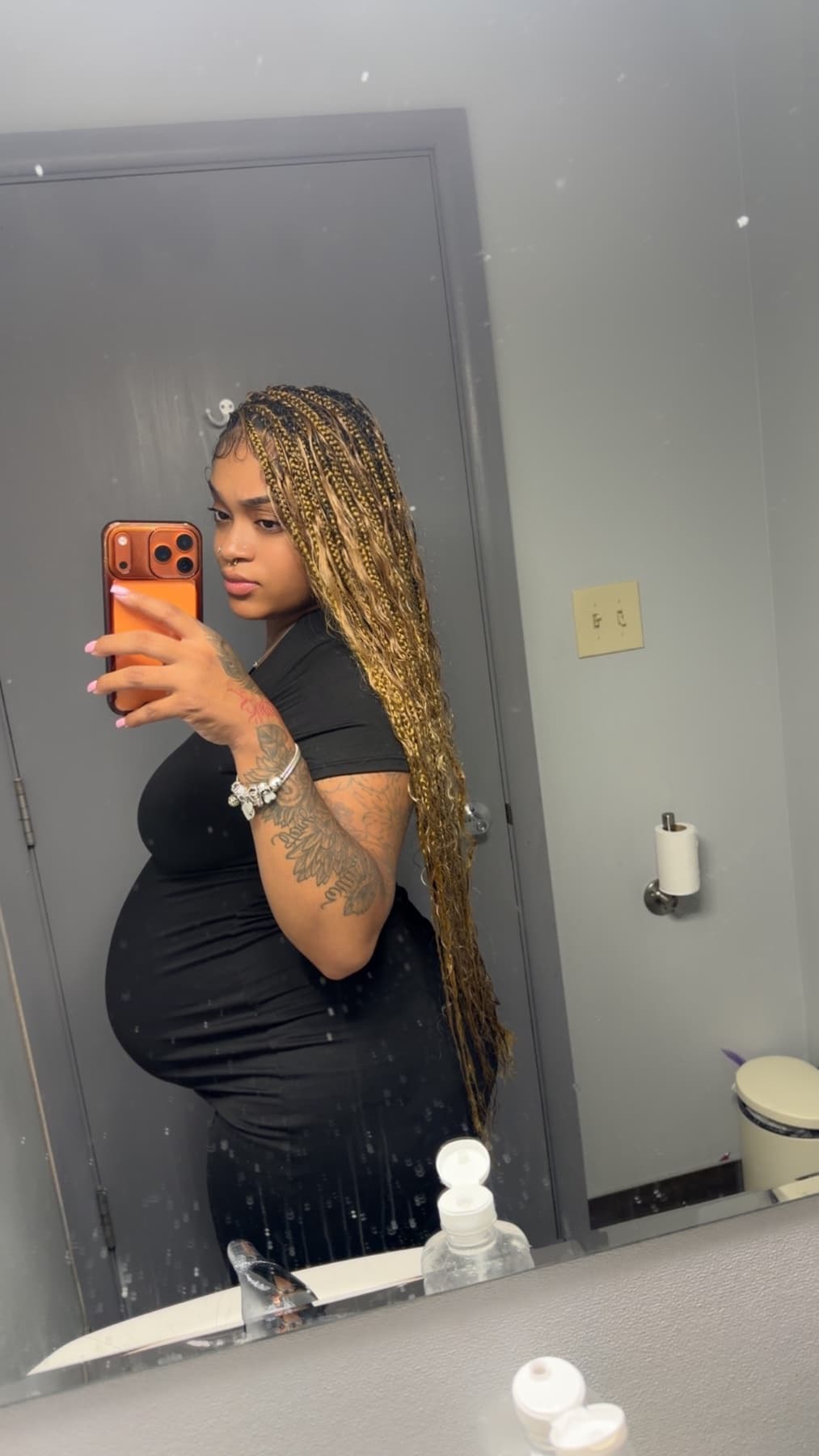 jaelynn